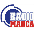 Radio MARCA (España)