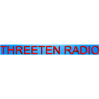 Threeten Radio