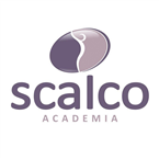 Rádio Scalco