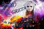 RadioGreta