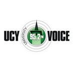 UCY Voice