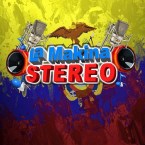 La Makina Stereo