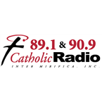 Catholic Radio Indy