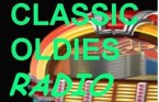 Classic Oldies Music