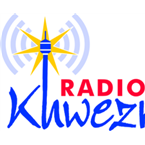 Radio Khwezi