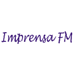 Rádio Imprensa FM