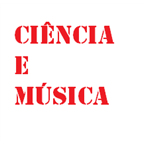 Rádio Ciência e Música
