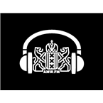 AMW = Amsterdams Most Wanted