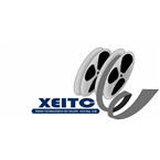 Radio Tecnológico de Celaya