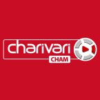 charivari cham
