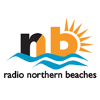 Radio Northern Beaches