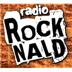 ROCKNALD RADIO