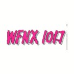 Classic WFNX