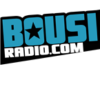Bousi Radio