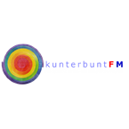 kunterbuntFM