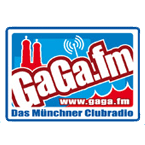 Radio Gaga.fm