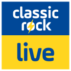 ANTENNE BAYERN Classic Rock Live