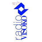 Radio isoko