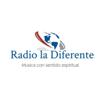 LD Radio 99.7 FM