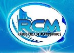 Rádio Cidade Matosinhos