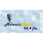 Artemis FM