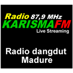 Karisma FM