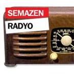 Semazen Radio