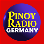 Pinoy Radio Germany