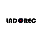 Lado Rec Radio