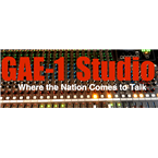 GAE-1