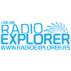 Explorer Radio