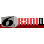 6Radio