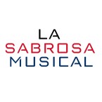 La Sabrosa Musical