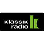 Klassik Radio - Klassik Rock