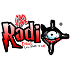 GBR Radio