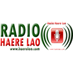 Radio Haere Lao Radio Fulbe International