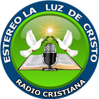 Estereo La luz de Cristo