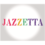 Jazzetta