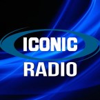 Iconic Radio UK