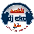 Relax Radio Eddy