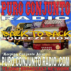 Puro Conjunto Radio