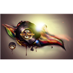 RadioUtopia