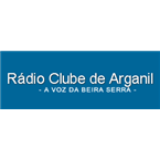 Radio Clube De Arganil