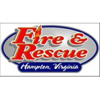 Hampton Fire and Rescue