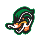 Down East Wood Ducks Baseball Network