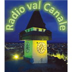 Radio Val Canale