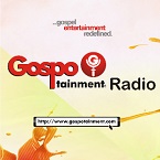 Gospotainment Radio