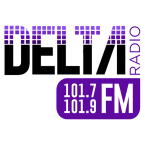 Radio Delta Lebanon