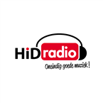 HiD RADIO