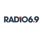 Radio Universidad Villa Maria
